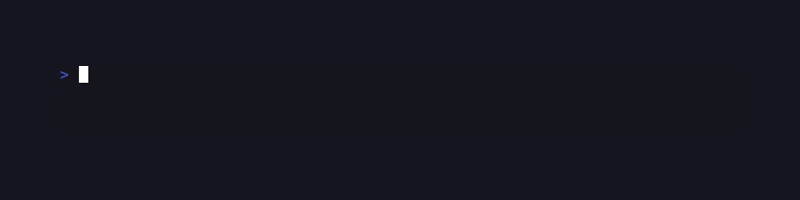 text-input