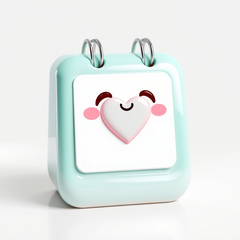 sugar-calendar