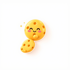 sugar-crumbs