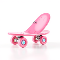 sugar-skate