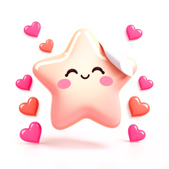 sugar-stickers