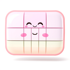 sugar-table
