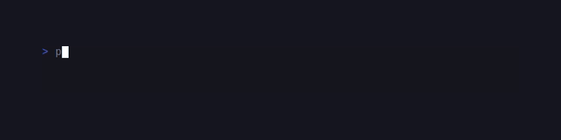 text-input