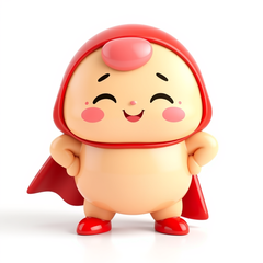 super-candy