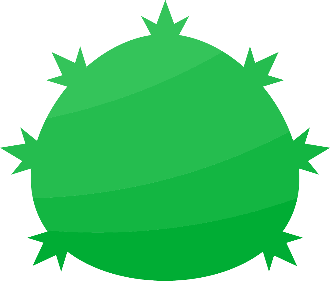 cactus-logo.png