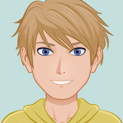 avatar de Florian Murcia