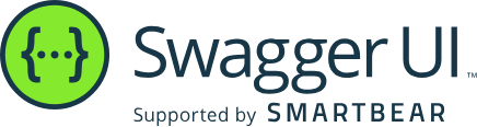 SWU-logo-clr.png