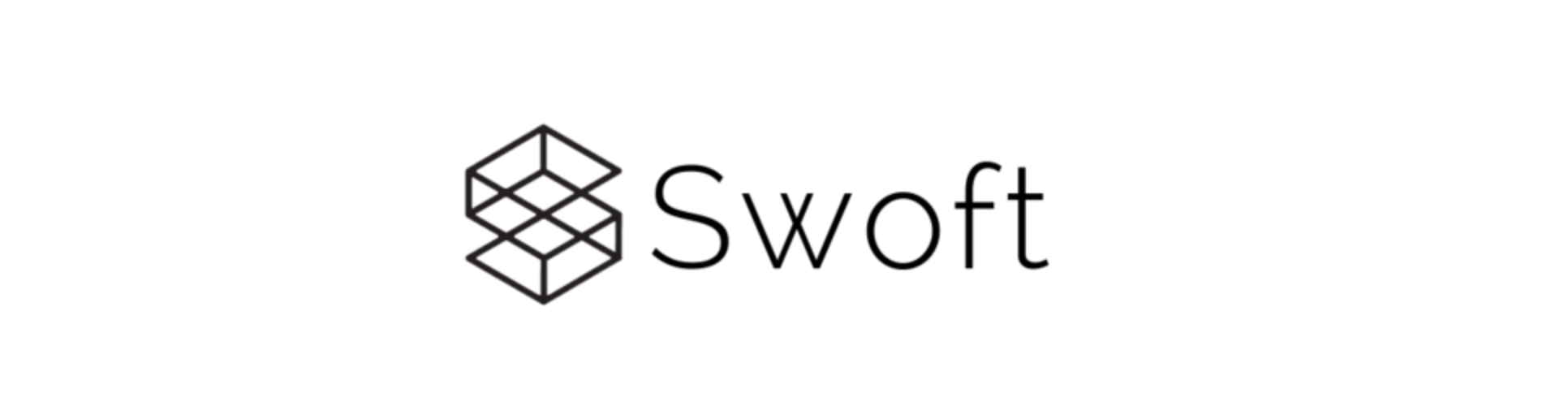 swoft-logo