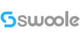swoolee-logo.png