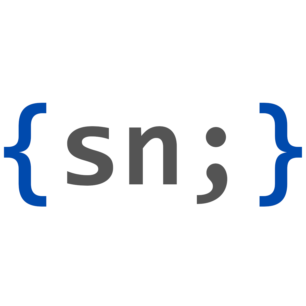 SYEDN Logo
