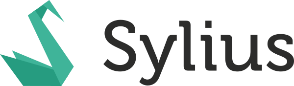 sylius_logo.png