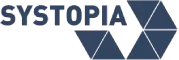Systopia Logo