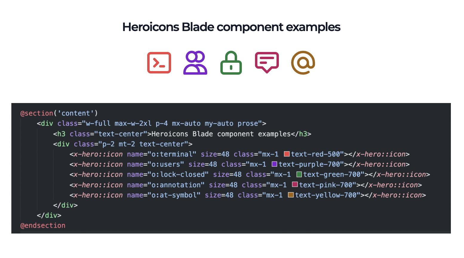 heroicons-blade-component-example.png
