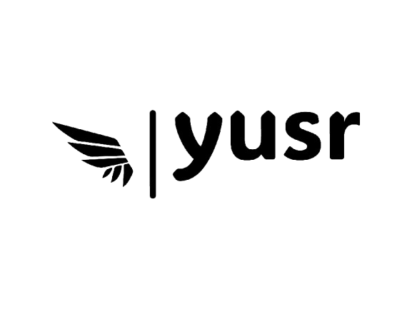 YusrClient Logo