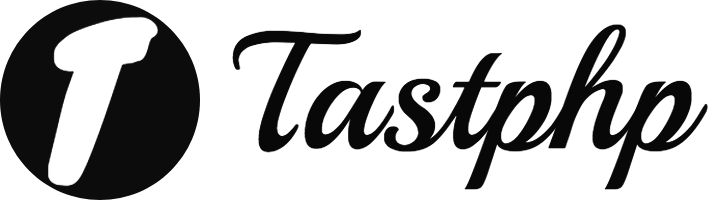 tastphp-logo-big.png