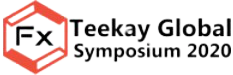 teekay-logo