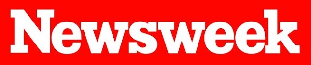 newsweek-img