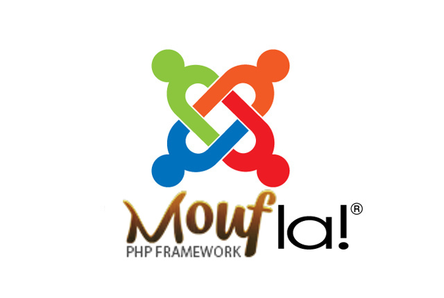 Moufla_logo