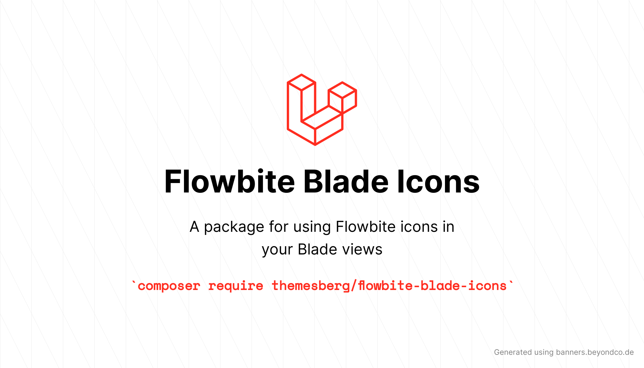 themesberg-flowbite-blade-icons.png