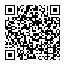 wechat-qrcode