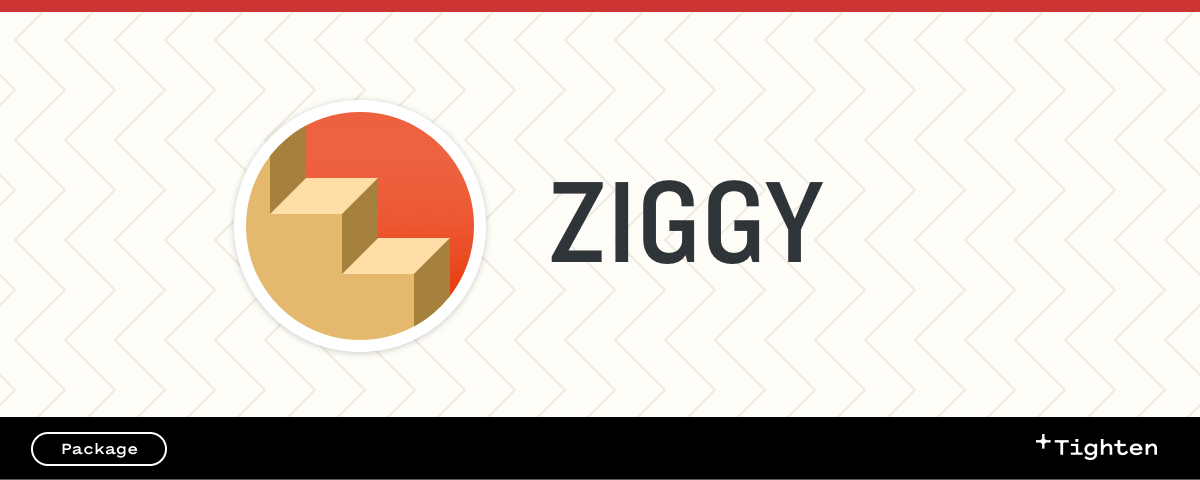 Ziggy - Use your Laravel named routes in JavaScript