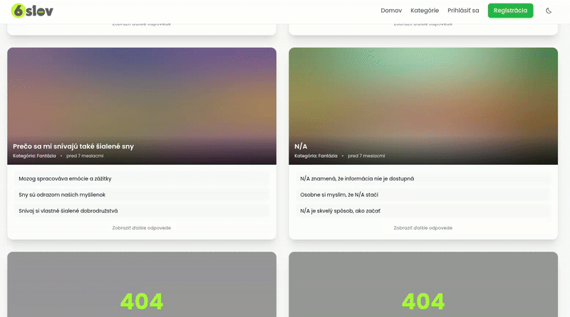 Progressive Image Preview