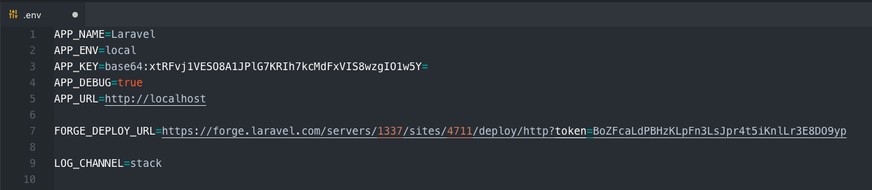 readme/artisan-forge-deploy-env.png