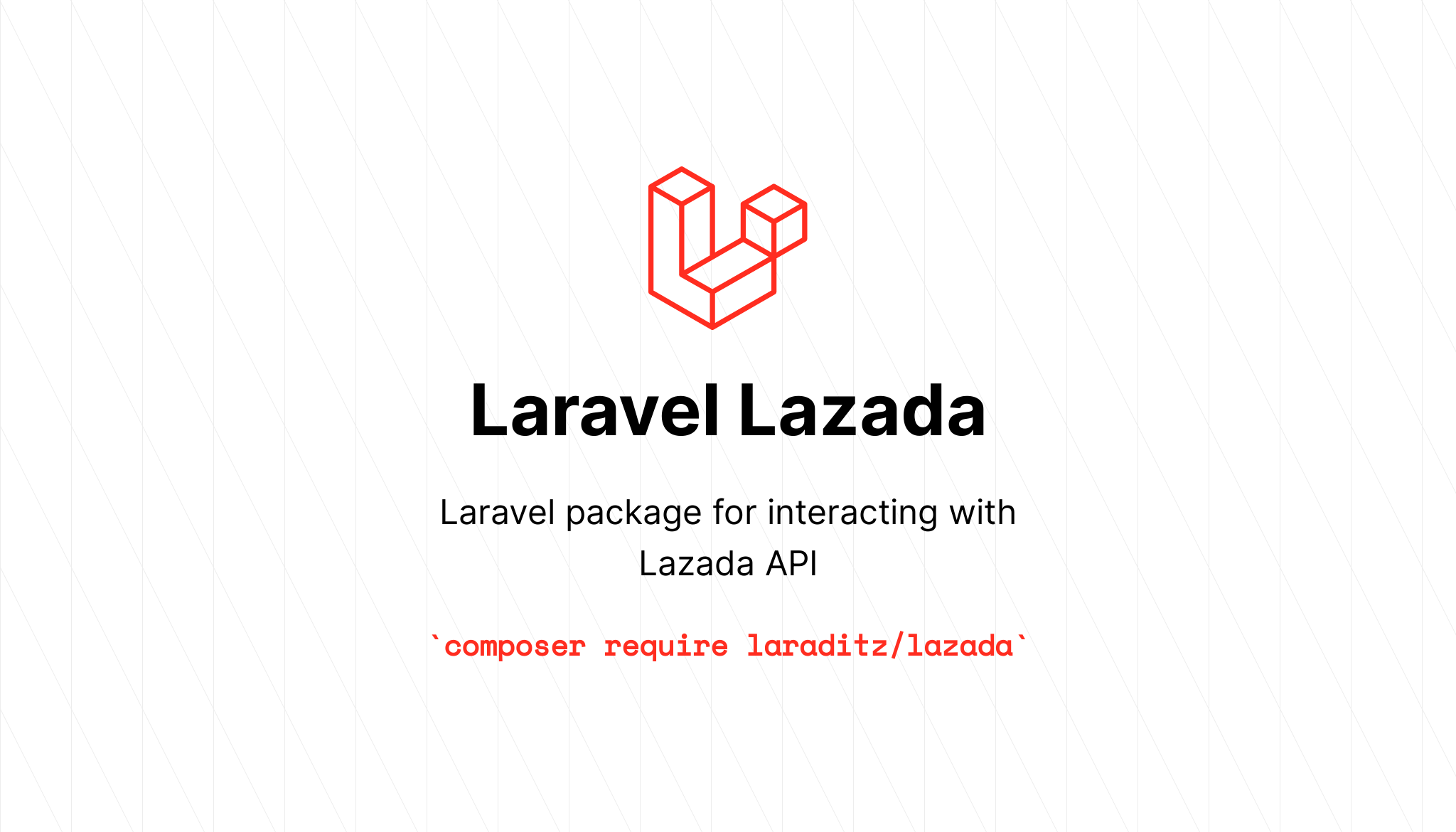 Laravel Wallet