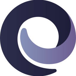 Tokenlon