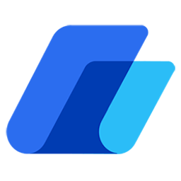 UniLend Finance
