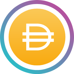 Aave V2 DAI Pool