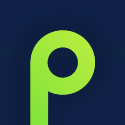 Peapods Finance