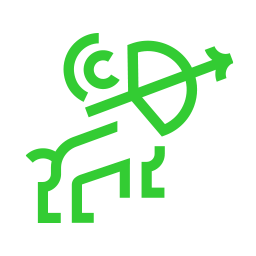 Centaur