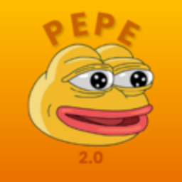 Pepe 2 0