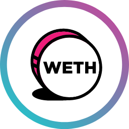 Aave V2 ETH Pool