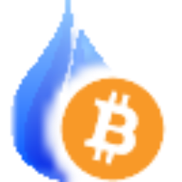 Huobi BTC