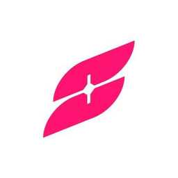 Sovrun