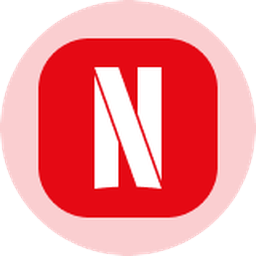Netflix Ondo Tokenized Stock