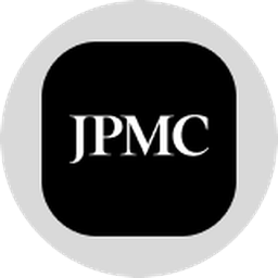 JPMorgan Chase Ondo Tokenized Stock