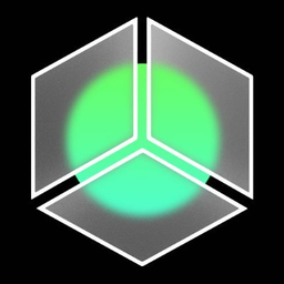 ArchLoot