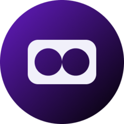 Ekubo Protocol