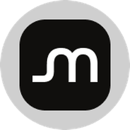 Micron Technology Ondo Tokenized Stock