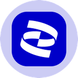Pfizer  Ondo Tokenized Stock