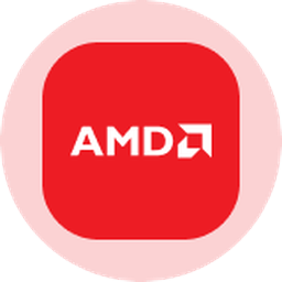 AMD Ondo Tokenized Stock