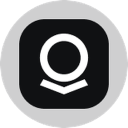 Palantir Technologies  Ondo Tokenized S