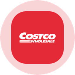 Costco  Ondo Tokenized Stock
