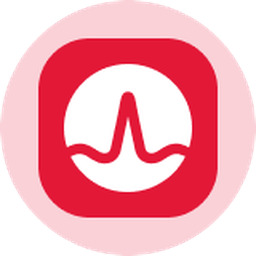 Broadcom Ondo Tokenized Stock