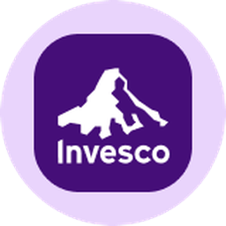 Invesco QQQ ETF Ondo Tokenized ETF