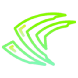 NodeAI