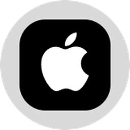 Apple  Ondo Tokenized Stock